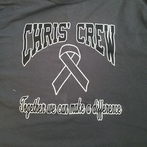 Chris